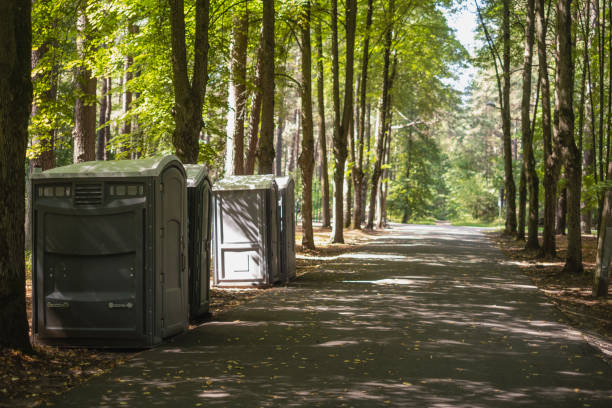 Reliable Lorain, OH porta potty rental Solutions